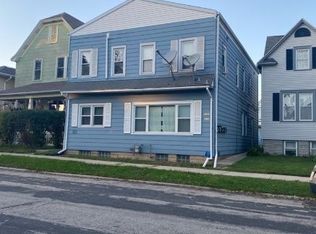 3658 E Munkwitz Ave APT 2, Cudahy, WI 53110
