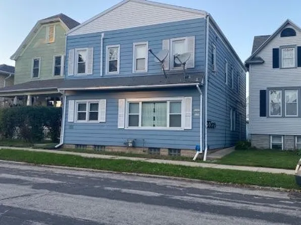 3658 E Munkwitz Ave APT 2, Cudahy, WI 53110