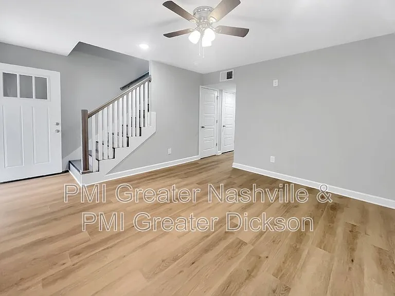 826 Old Charlotte Rd #1 — Photo 7
