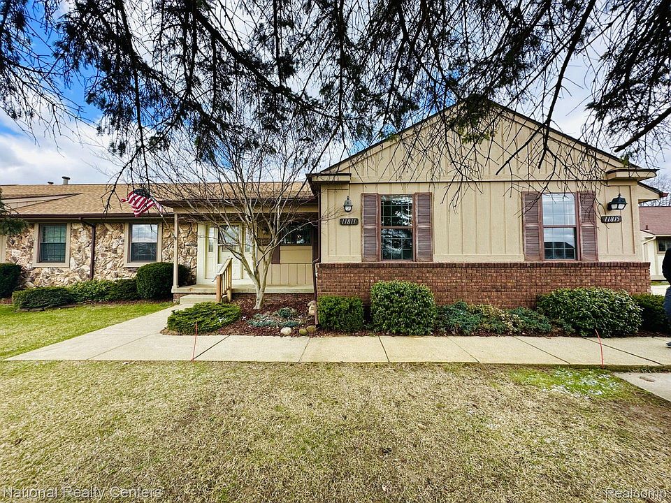 1st image of 11811 Shenandoah Dr #3