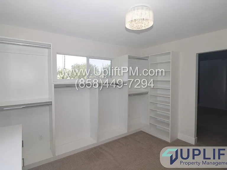 6234 Rose Lake Ave — Photo 18