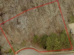 136 Roffinghams Way, Williamsburg, VA 23185