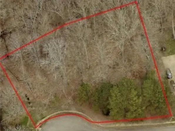 136 Roffinghams Way, Williamsburg, VA 23185