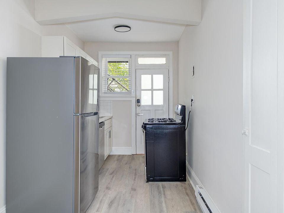 1st image of 4216 Hereford St #2S