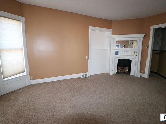 2nd image of 801 Goodhue Blvd #801