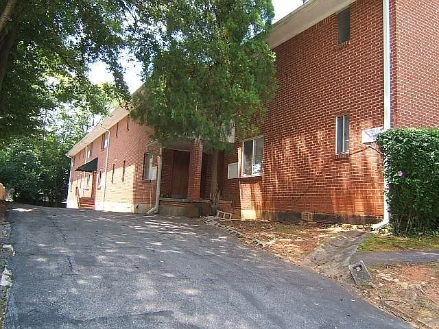 1025 Greenwood Ave NE #7 — Photo 17