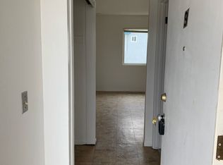 300 Dolliver St APT 9, Pismo Beach, CA 93449