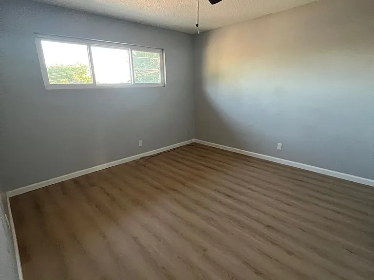 127 Wilson Ave #1 — Photo 12