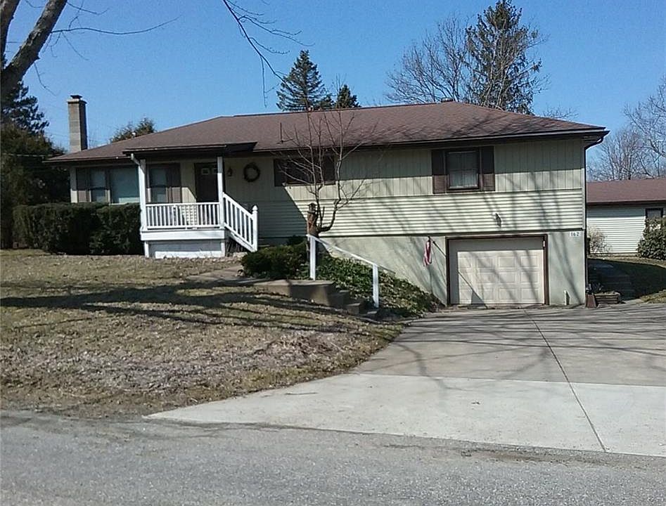 1st image of 162 Fairfield Ave