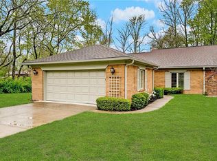5220 Fawn Hill Ter, Indianapolis, IN