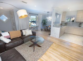 19328 Entradero Ave, Torrance, CA 90503