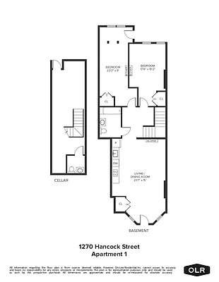 Rented by Venn NY Inc | media 18