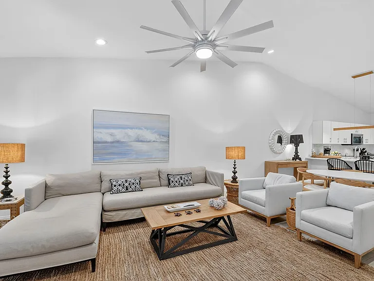 2904 Spanish Trl — Photo 5
