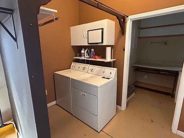 22148 Crystal Falls Dr W — Photo 12