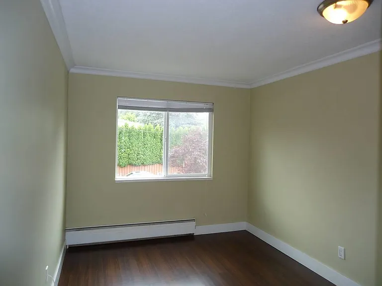 630 Clarke Rd — Photo 13