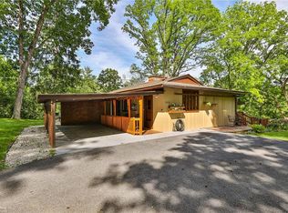 205 Bella Vista Dr, Bethlehem, PA 18017