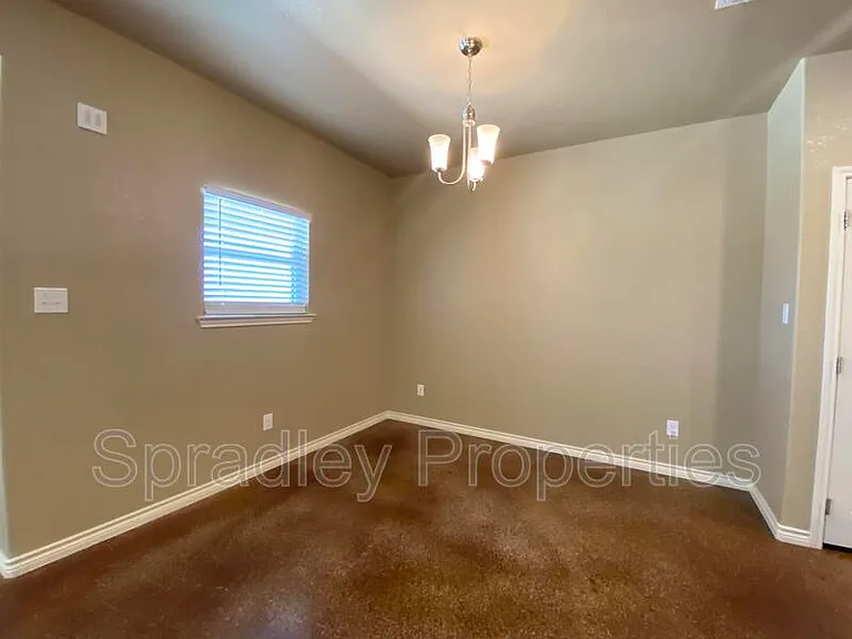 1538 Kal Ct — Photo 4