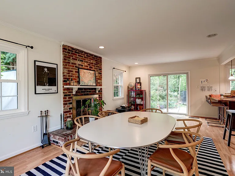 7525 Cayuga Ave — Photo 15