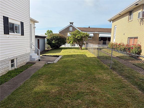 5th image of 641 3rd St