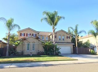 1754 Judy Dr, Ripon, CA 95366