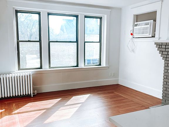 5th image of 644-646 Orange St #2A