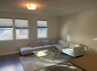 5655 Melodia Cir, Dublin, CA 94568