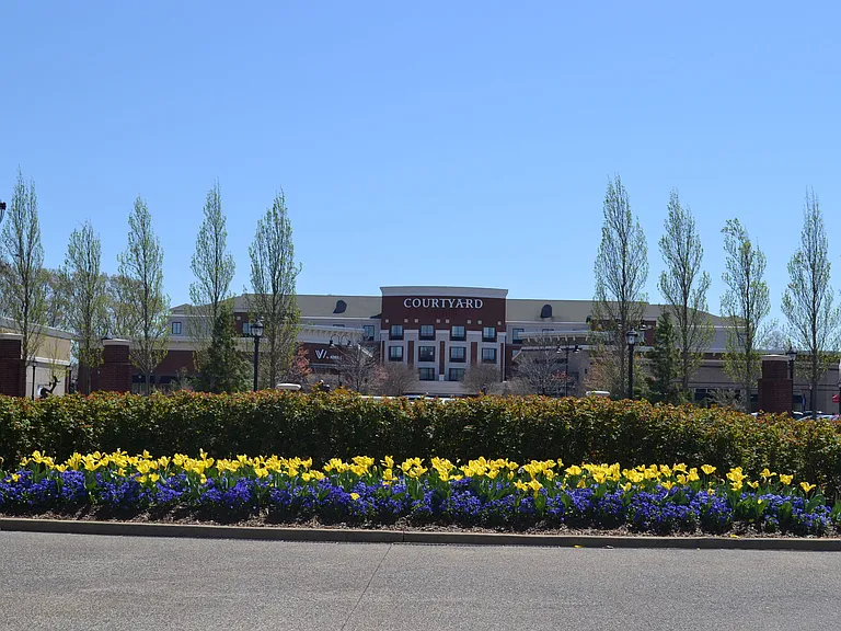 Carrington at Schilling Farms — Photo 18