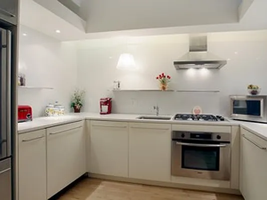 Sold by Corcoran | media 7