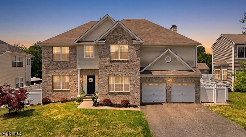 1st image of 918 Timberline Dr