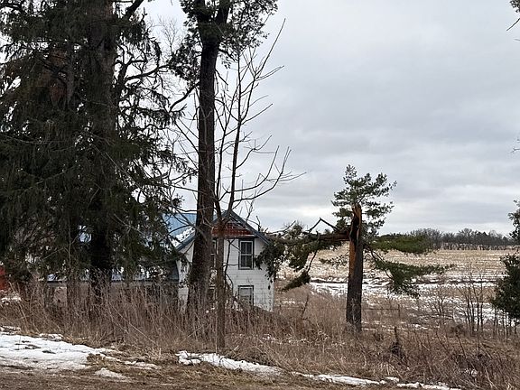 2nd image of 30372 State Hwy