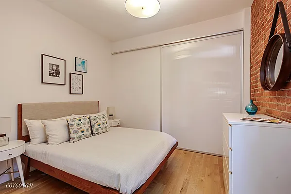 Sold by Corcoran | media 8