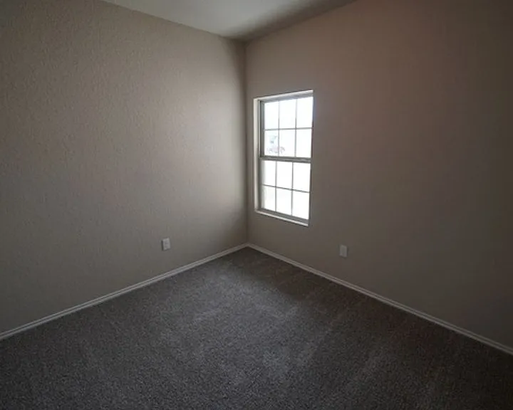 745 Tupelo Tank Dr — Photo 27