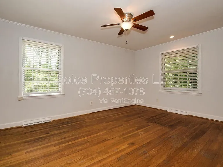 4914 Horton Ct #A — Photo 18