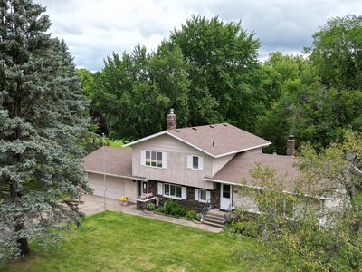 424 S Driftwood St, Royalton, MN, 56373