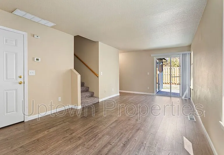 14174 SE Summerfield Loop — Photo 11