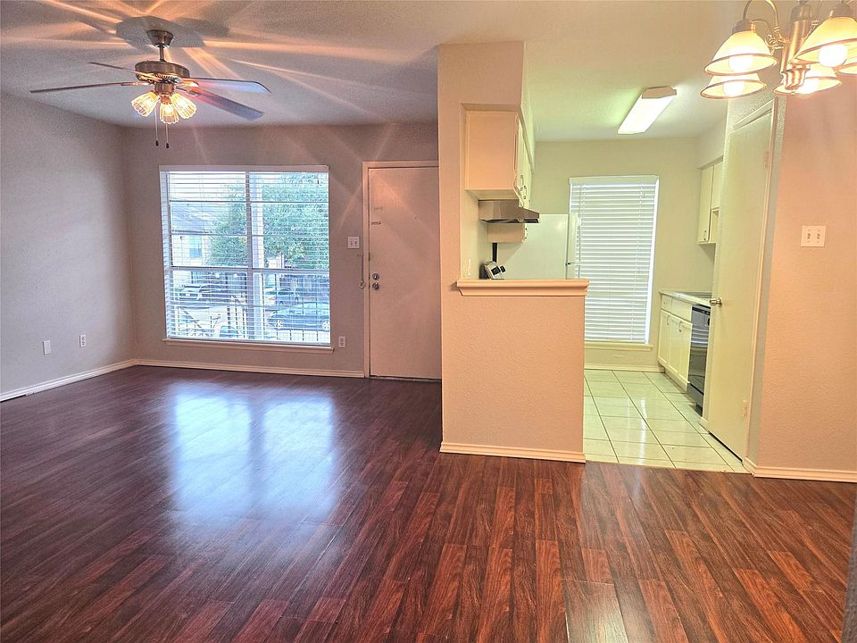 1st image of 6200 Ranchester Dr APT 154