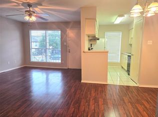 6200 Ranchester Dr APT 156, Houston, TX 77036