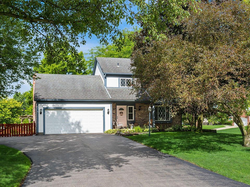 1st image of 12357 Woodsfield Cir W