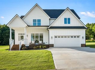 100 Apex Ct, Anderson, SC 29621