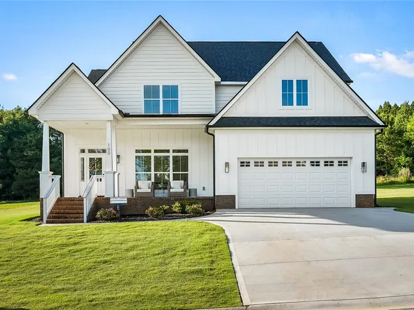100 Apex Ct, Anderson, SC 29621