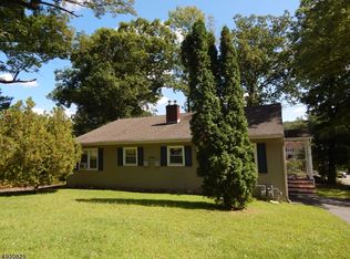 252 Franklin Rd #B, Denville, NJ 07834