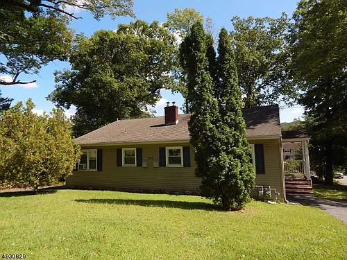 252 Franklin Rd #B Photo 1