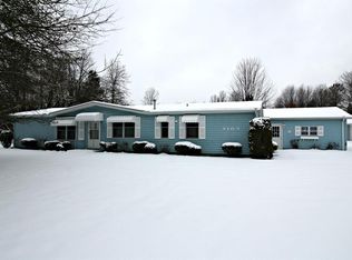 8103 Morrish Rd, Flushing, MI 48433