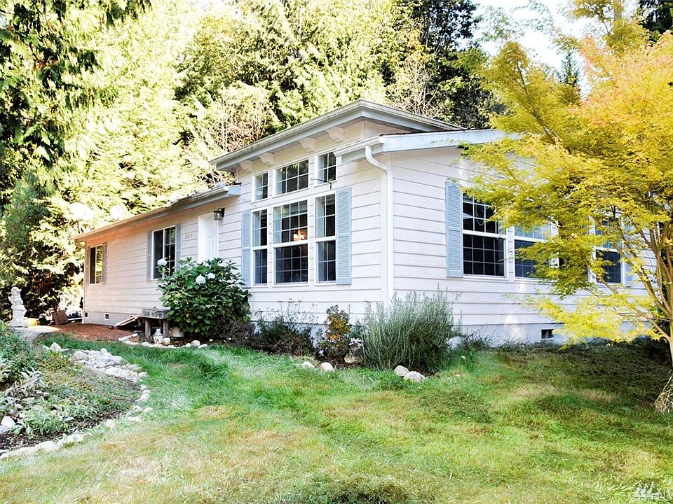 1st image of 20615 69th Ave NW