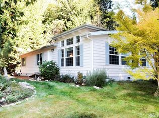 20615 69th Ave NW, Stanwood, WA 98292