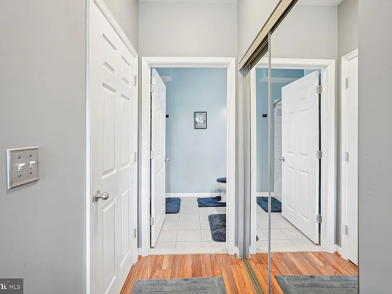 4850 Eisenhower Ave #205 — Photo 24