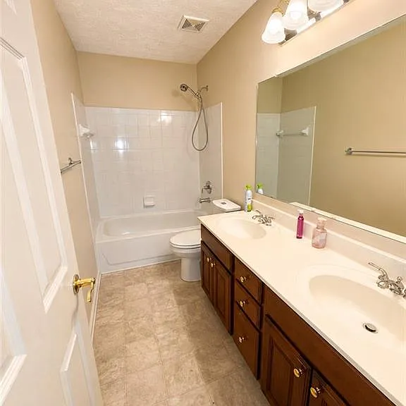 3479 Northfield Way NW — Photo 12
