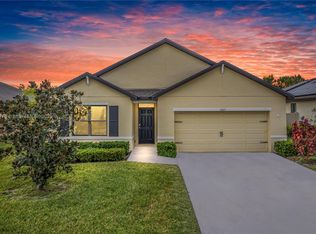 6103 NW Regent St, Port Saint Lucie, FL 34983