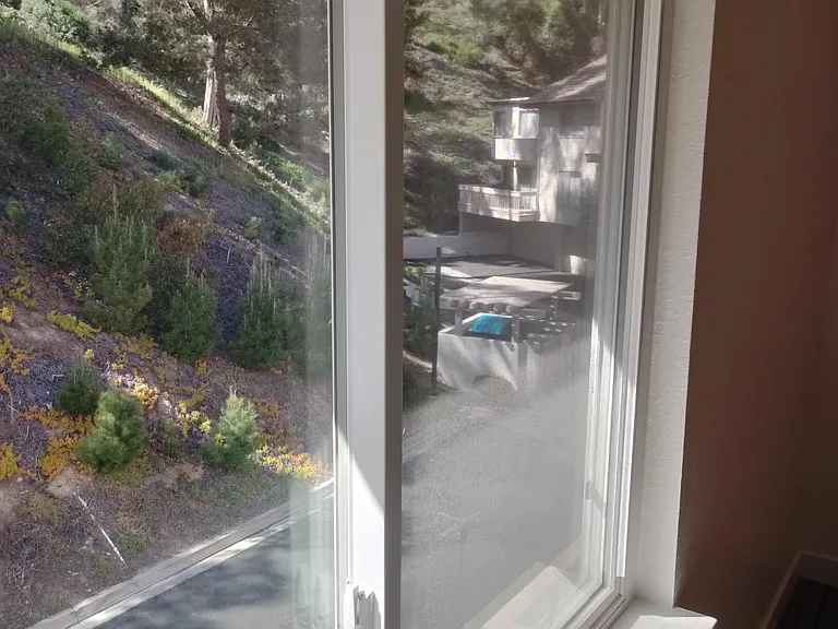 8282 Gilman Dr — Photo 26