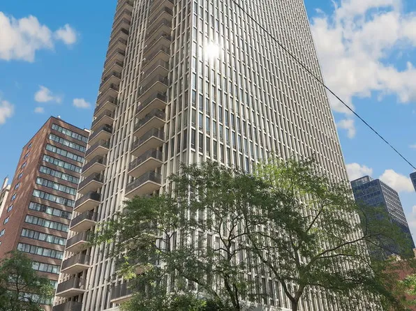 200 E Delaware Pl APT 13F, Chicago, IL 60611